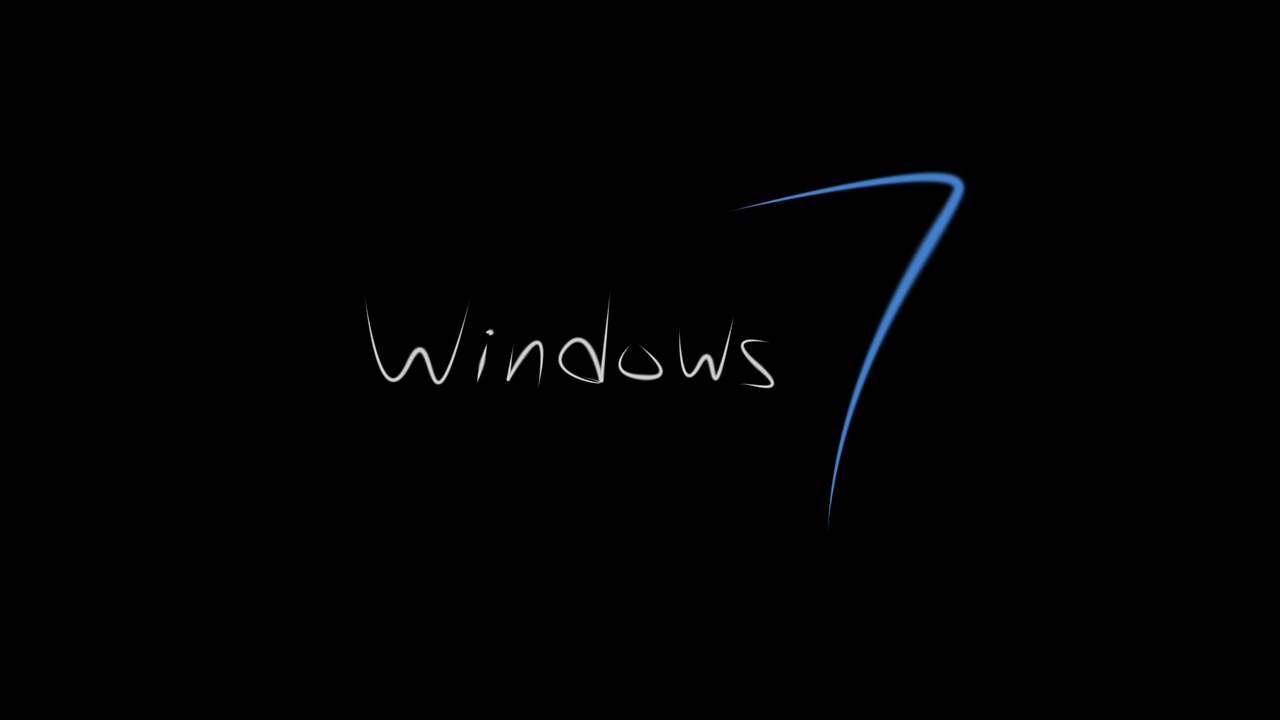 Windows 7 koniec wsparcia – kiedy nastąpi i czego można się spodziewać?