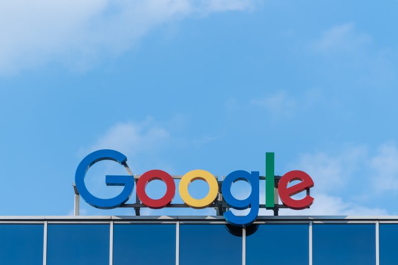 Google Pixel 4 – przeciętny średniak w cenie flagowca