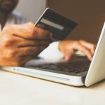 Jak spłacić kartę kredytową?